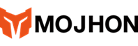 MOJHON
