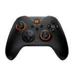Five Gale Gaming Controller