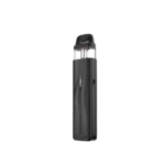 Vaporesso XROS 5 Mini Pod Kit