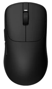 GG25 MSE G500 Primary image e1783361761763
