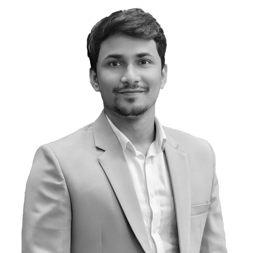 Shihab Shovon