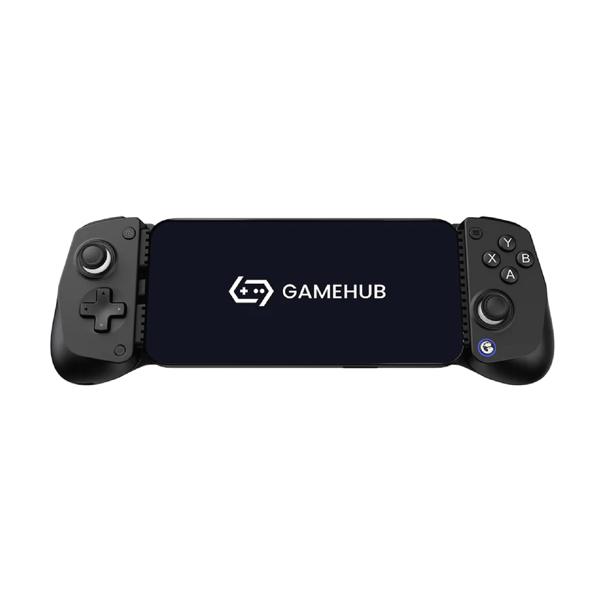 GameSir X5 Lite