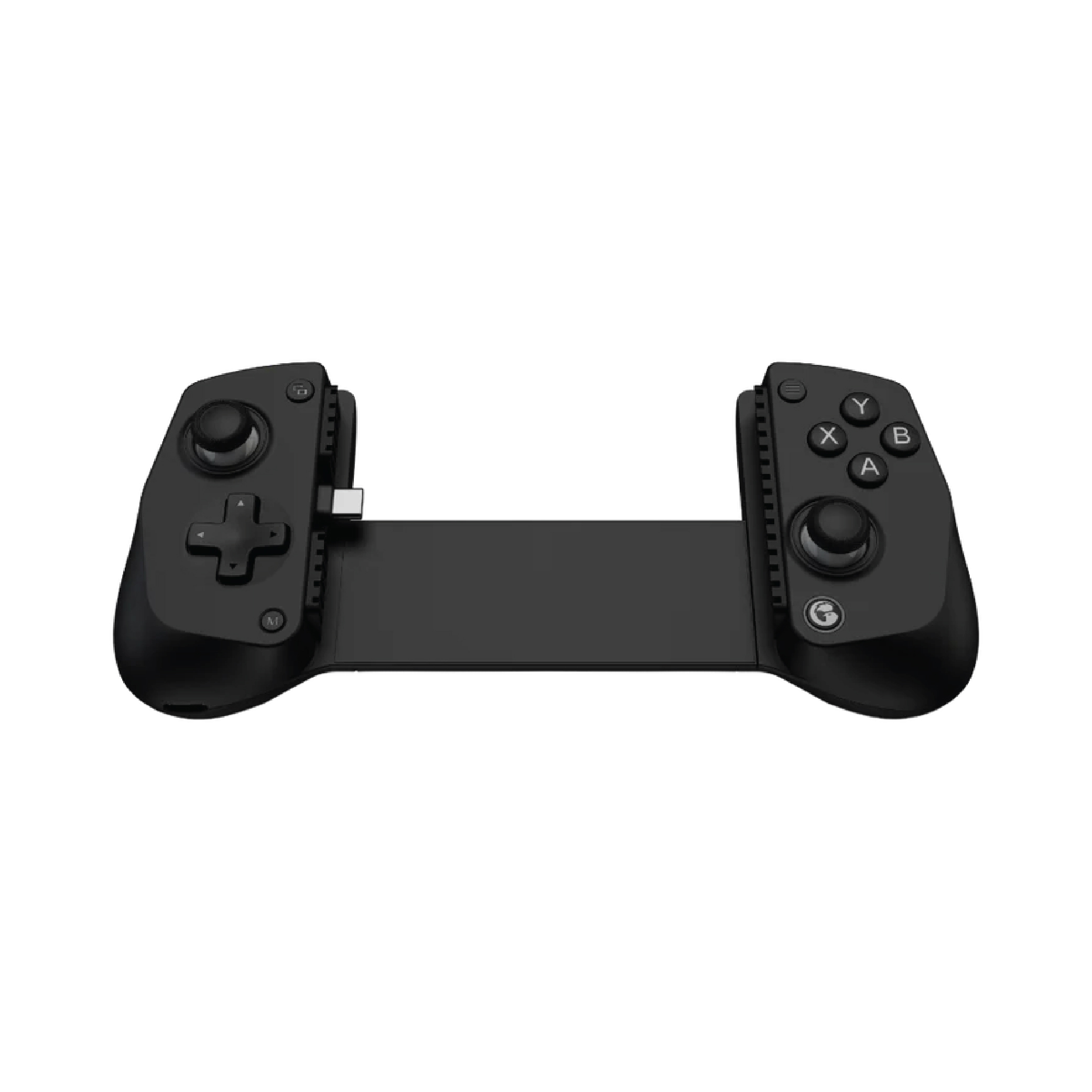 GameSir X5 Lite - Image 2