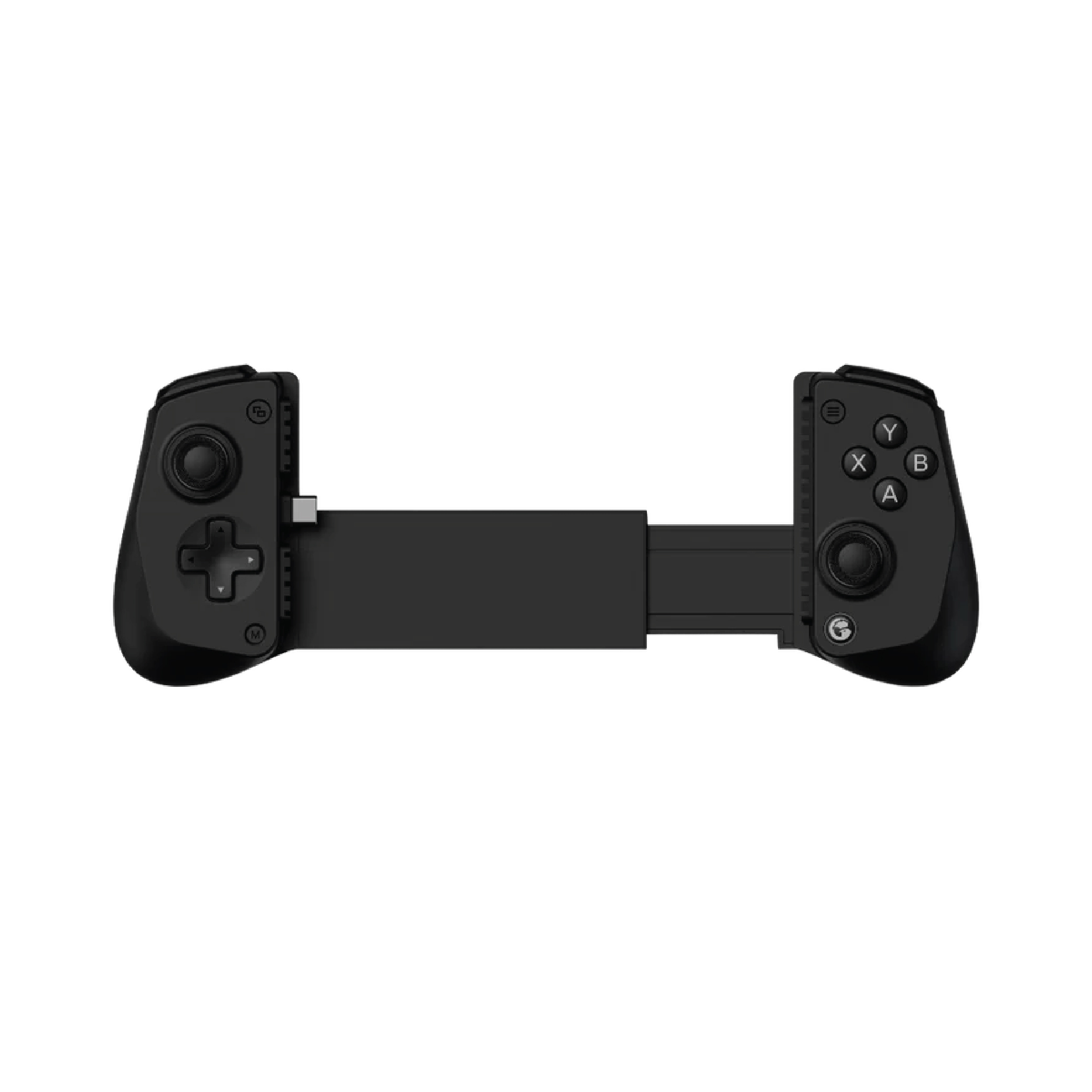 GameSir X5 Lite - Image 3