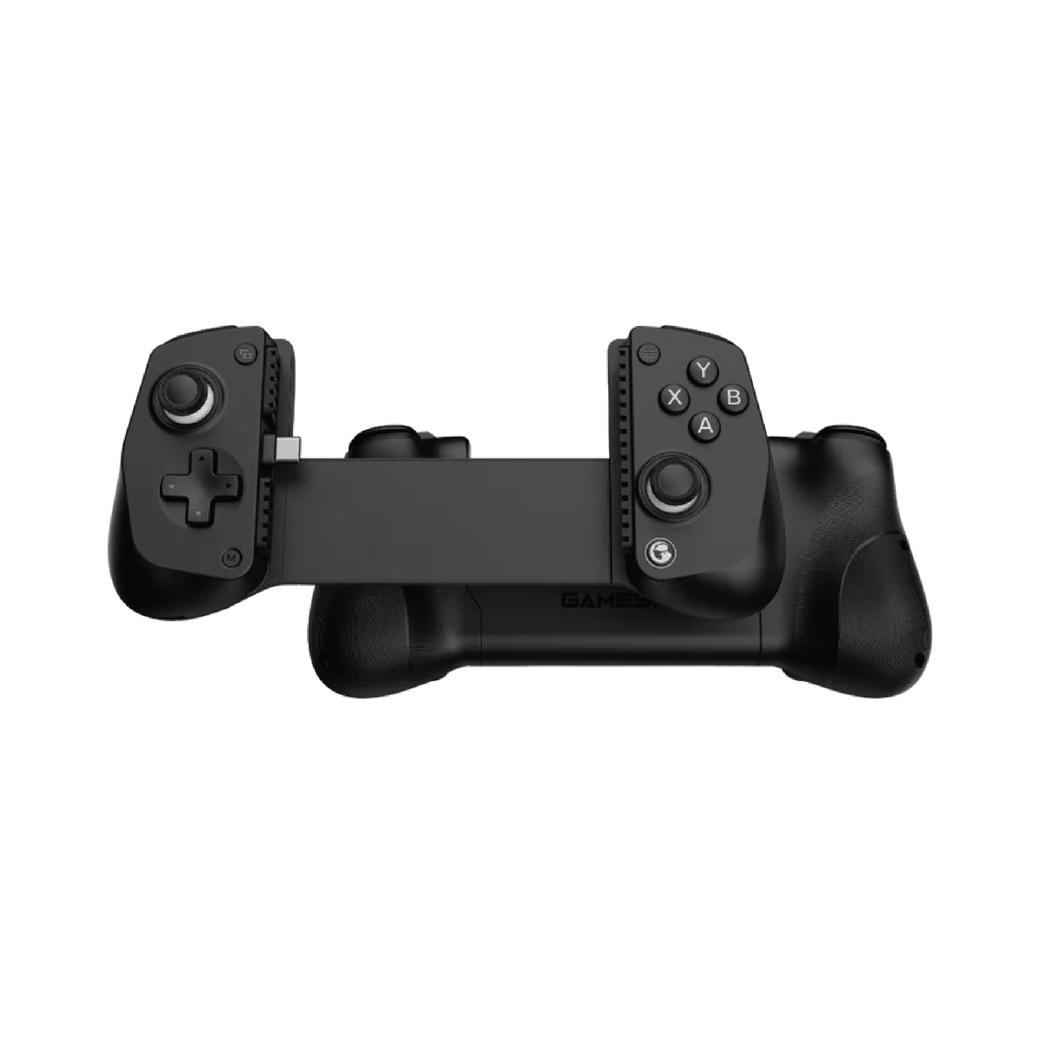GameSir X5 Lite - Image 4