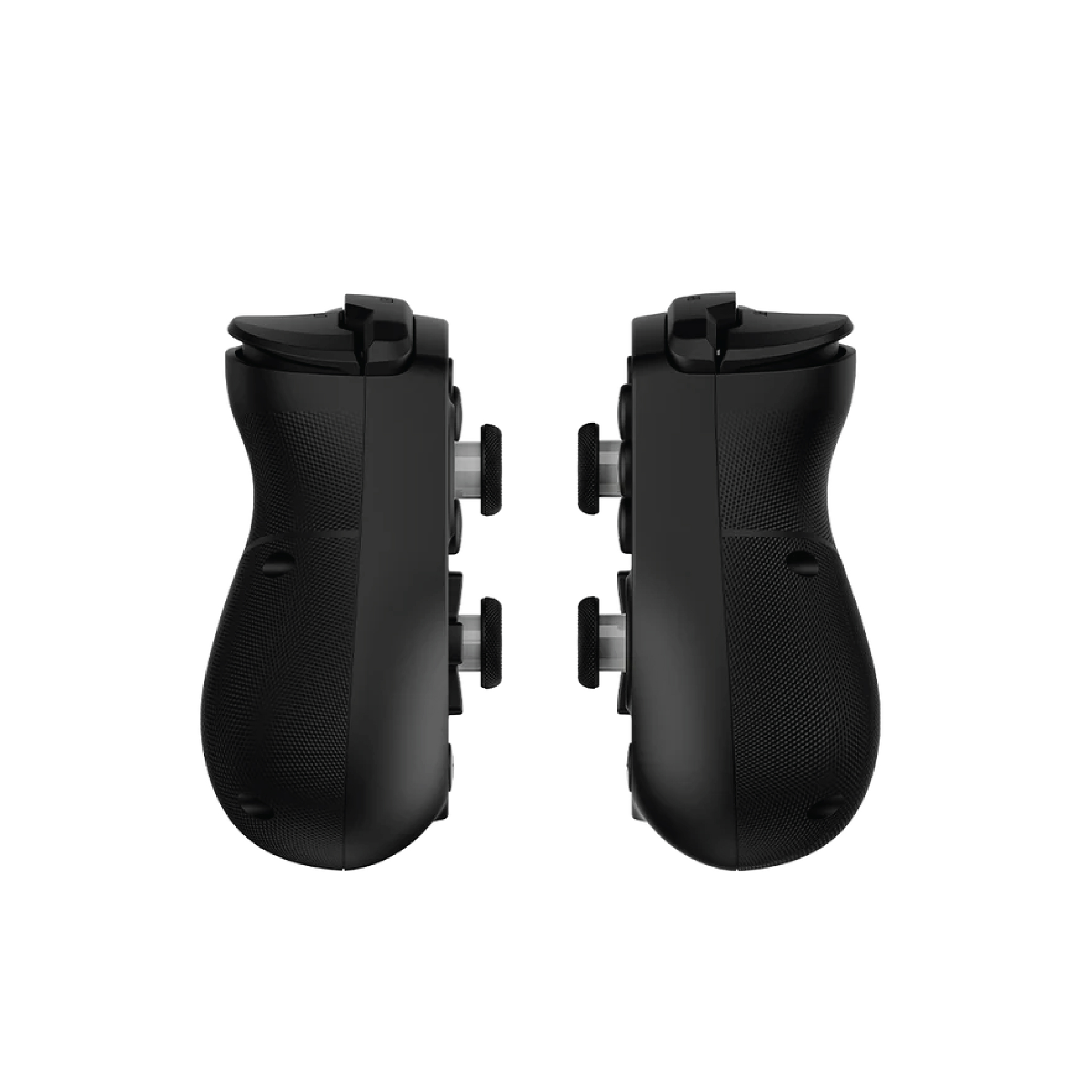 GameSir X5 Lite - Image 5