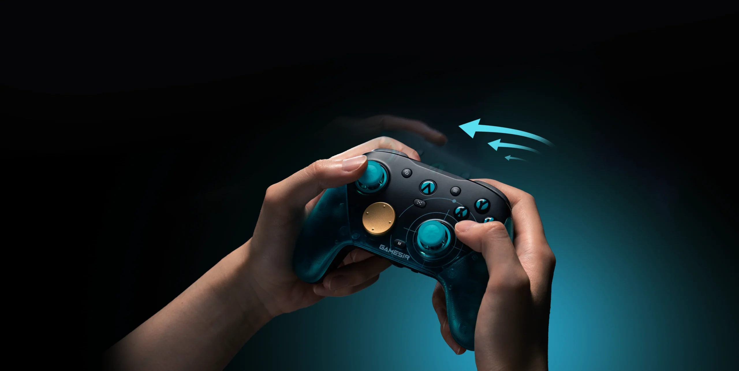 gamesir cms upload 8 2 2x 6c016900eb scaled