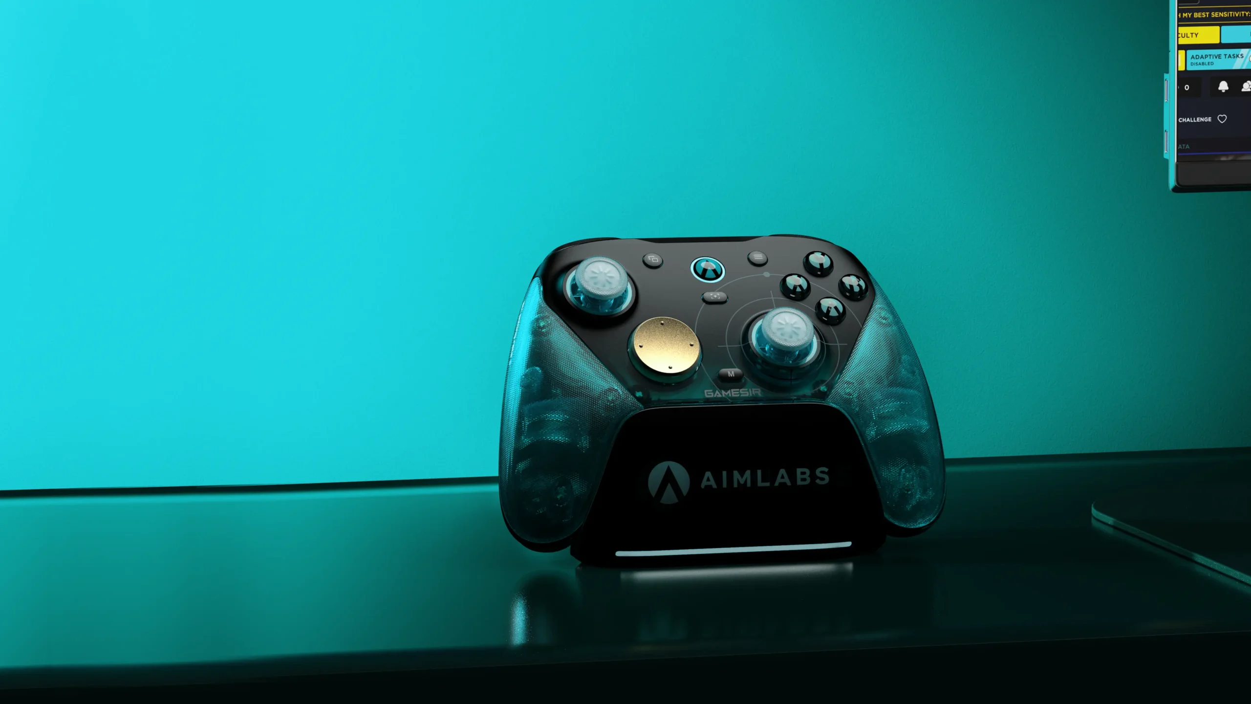 gamesir cms upload a57f4897d1 scaled